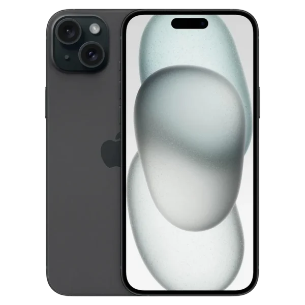 Apple iPhone 15 Plus