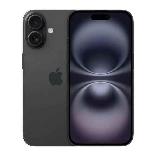 Apple iPhone 16 Plus