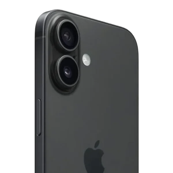 Apple iPhone 16 Plus