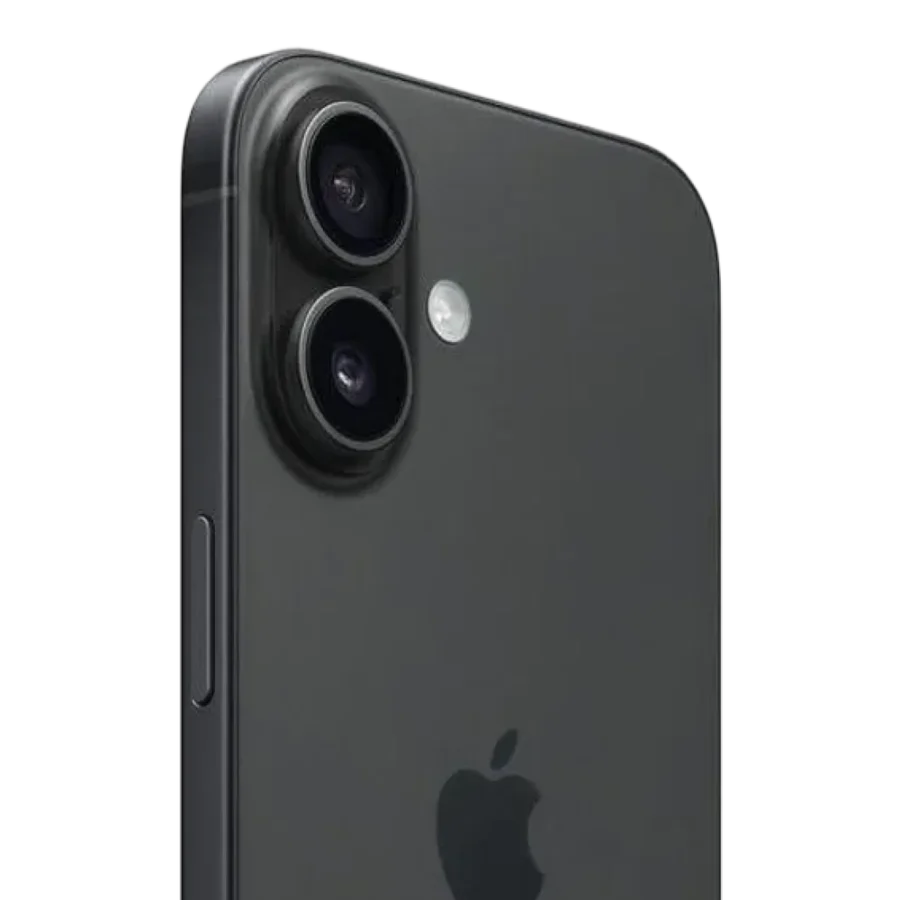 Apple iPhone 16 Plus