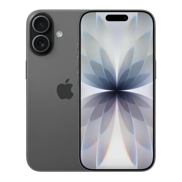Apple iPhone 17