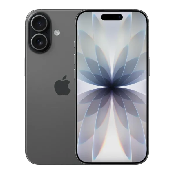 Apple iPhone 17 eSIM