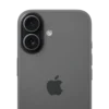 Apple iPhone 17 eSIM