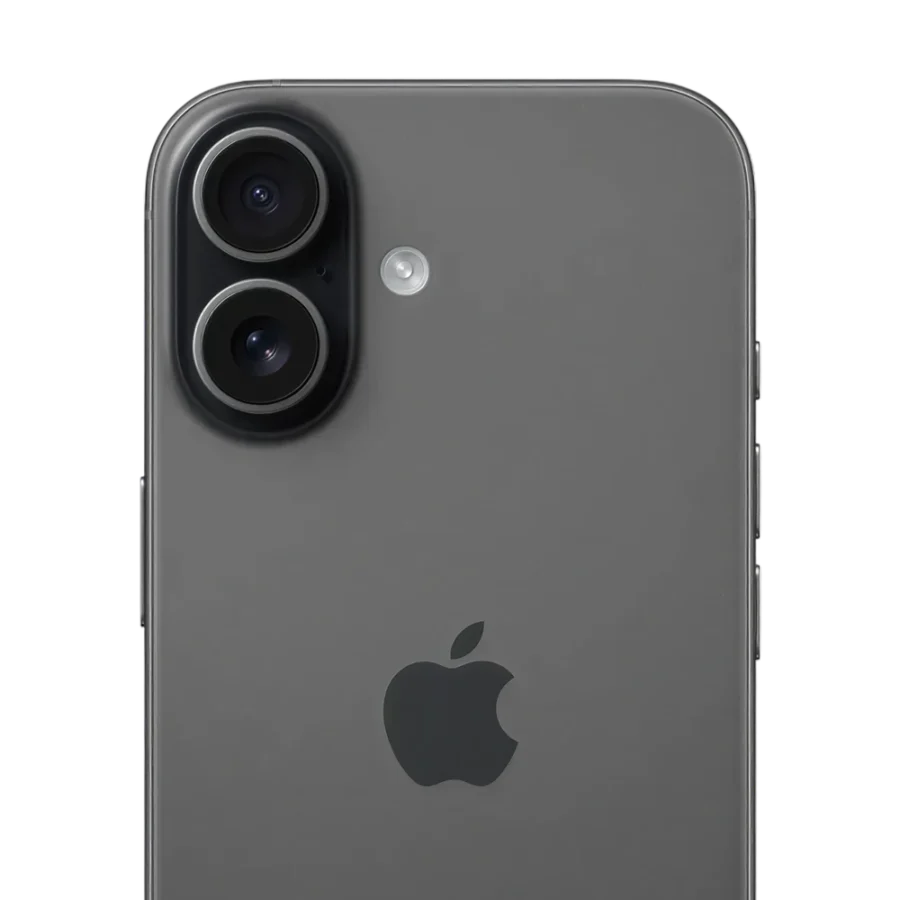 Apple iPhone 17 eSIM