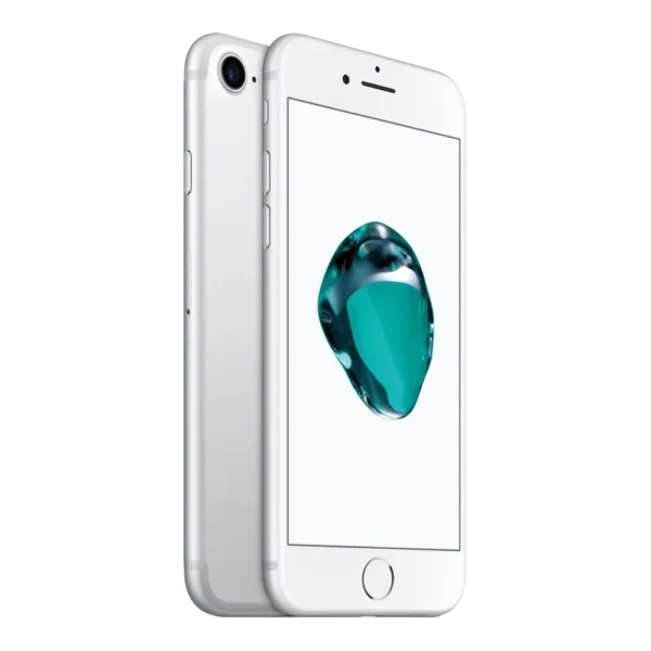Apple iPhone 7