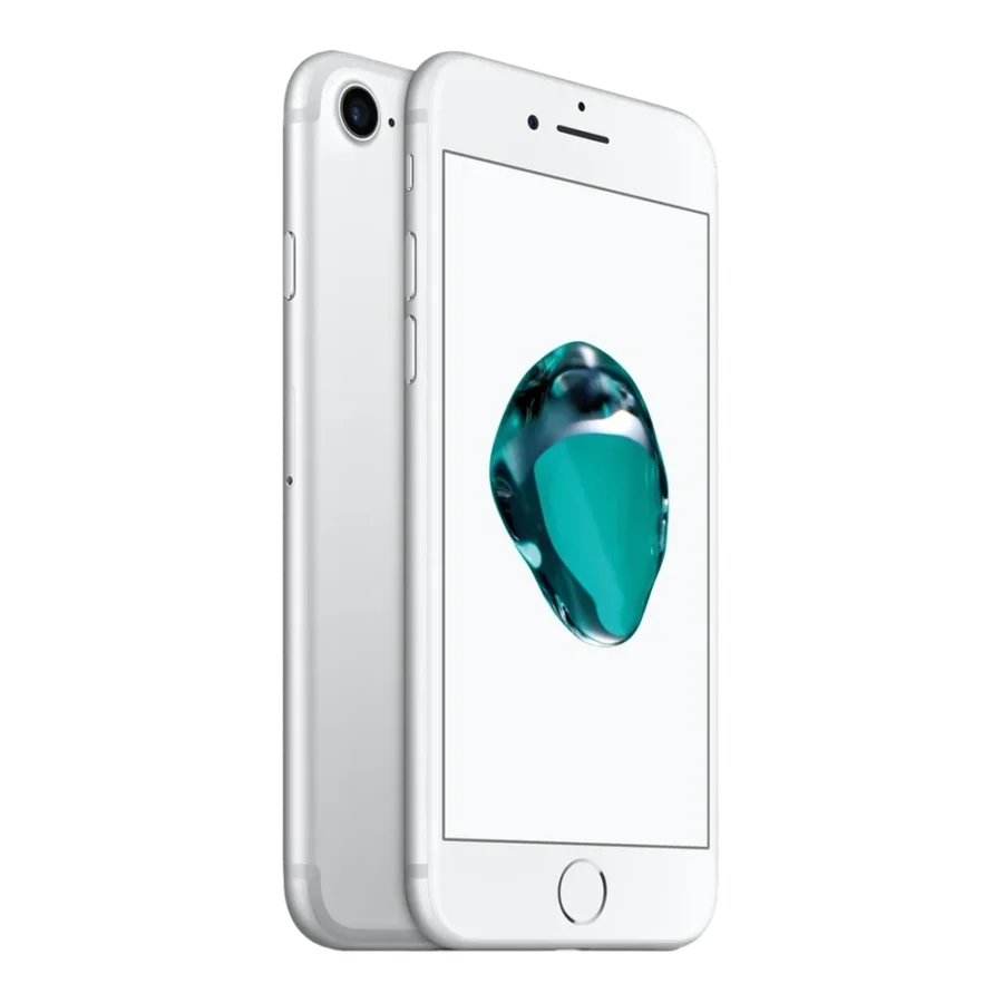 Apple iPhone 7