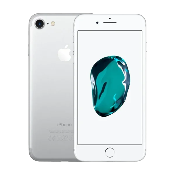 Apple iPhone 7