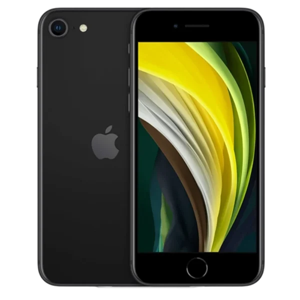 Apple iPhone SE 2020