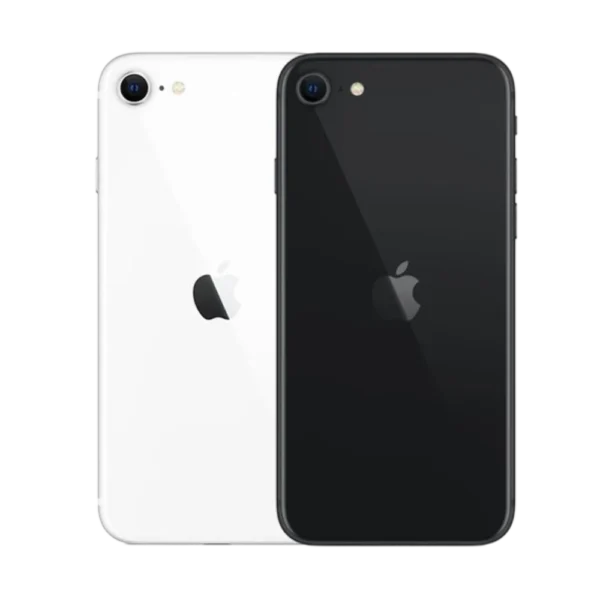 Apple iPhone SE 2020