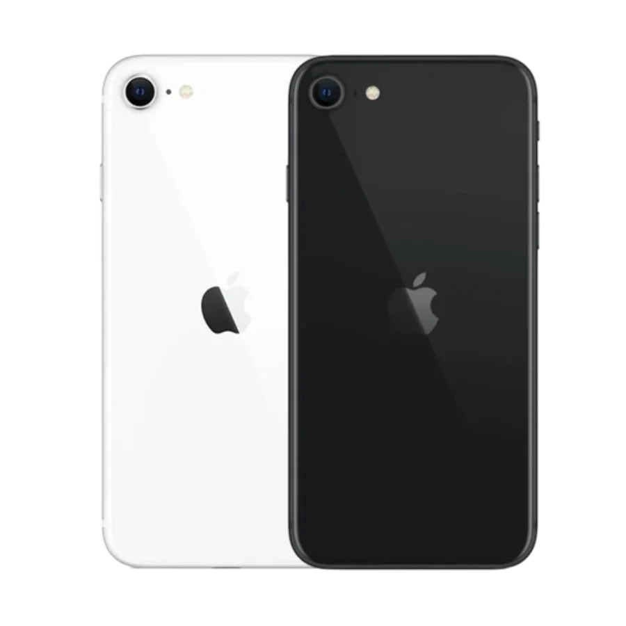 Apple iPhone SE 2020