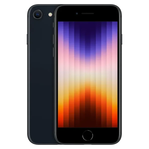 Apple iPhone SE 2022