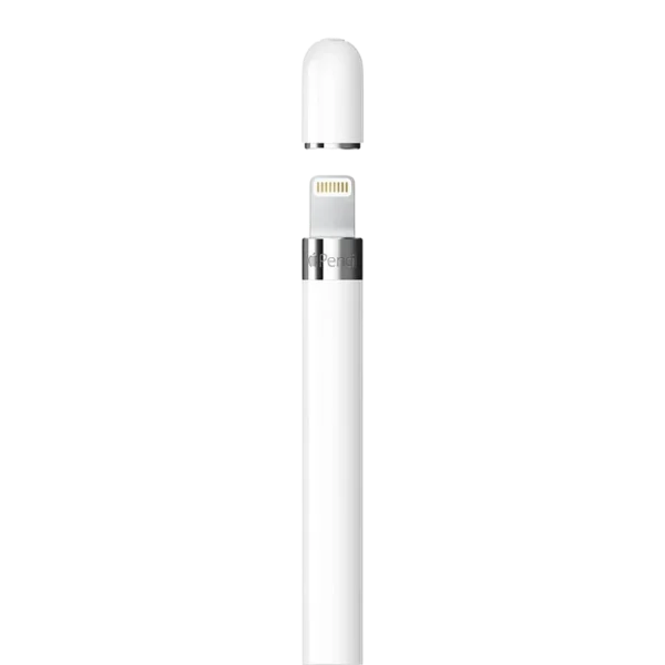 Apple Pencil 1st Gen