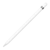 Apple Pencil 1st Gen