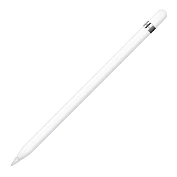 Apple Pencil 1st Gen