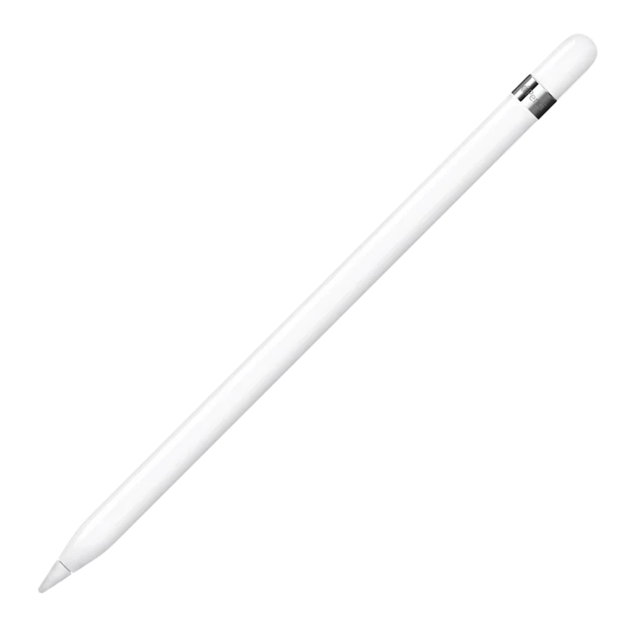 Apple Pencil 1st Gen
