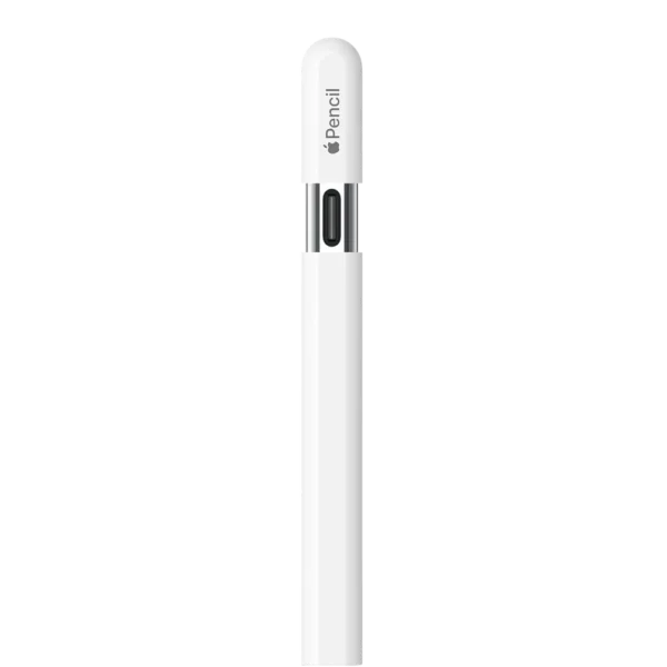 Apple Pencil 2nd Gen