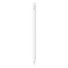 Apple Pencil 2nd Gen