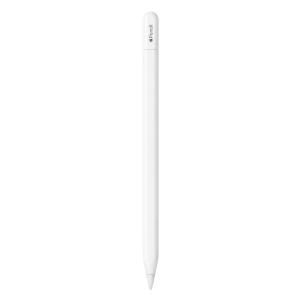 Apple Pencil 2nd Gen