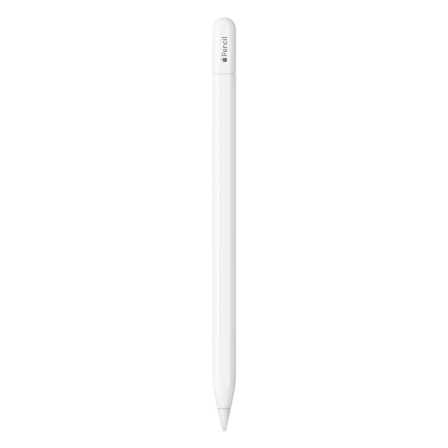 Apple Pencil 2nd Gen