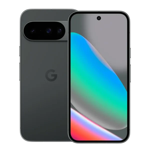 Google Pixel 10