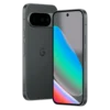 Google Pixel 10