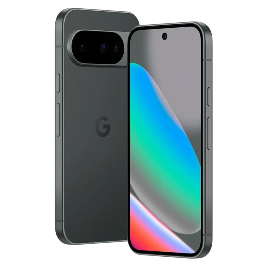 Google Pixel 10