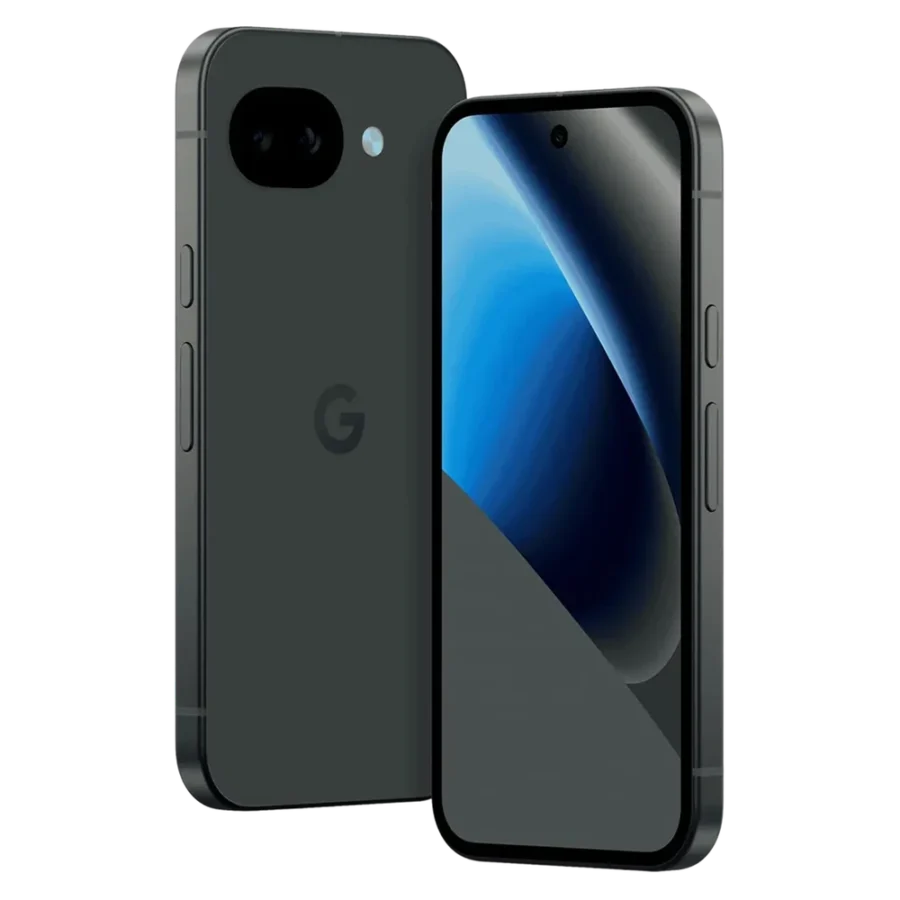 Google Pixel 10a