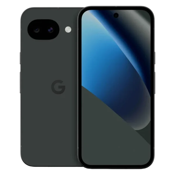 Google Pixel 10a eSIM