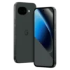 Google Pixel 10a eSIM