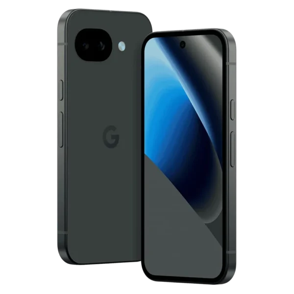 Google Pixel 10a eSIM