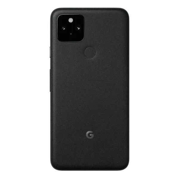 Google Pixel 5