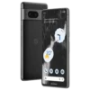 Google Pixel 7