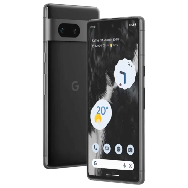 Google Pixel 7