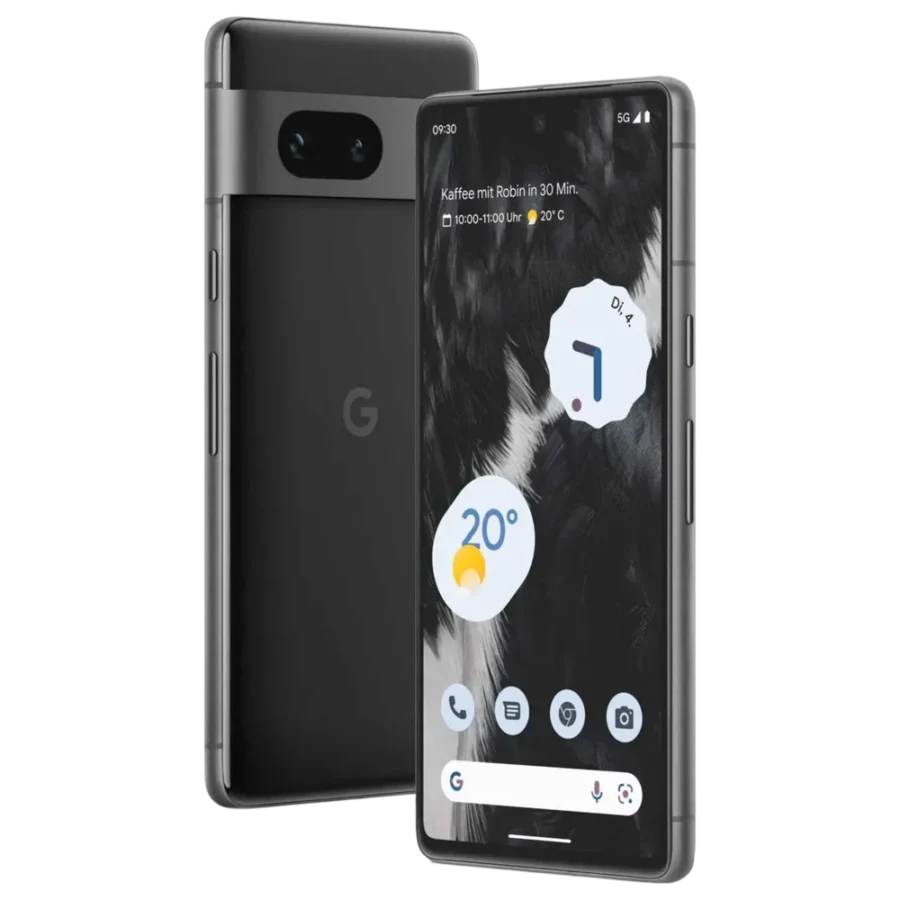 Google Pixel 7