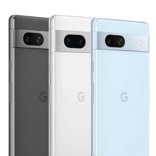 Google Pixel 7A