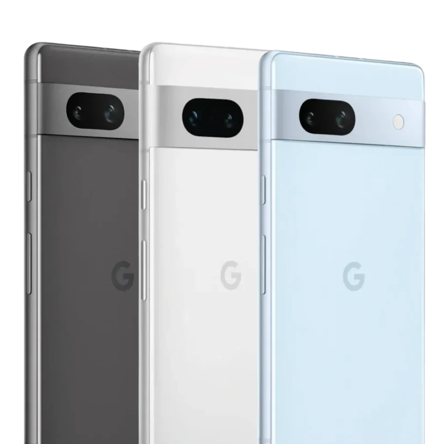 Google Pixel 7A