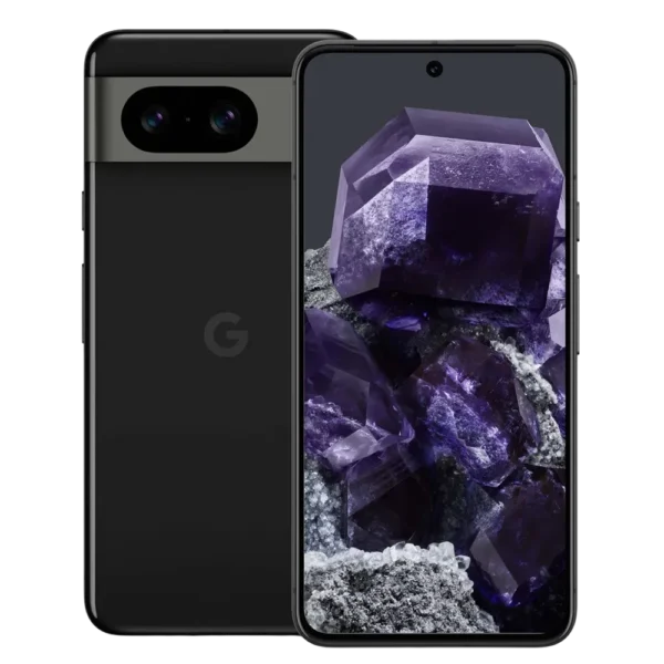 Google Pixel 8