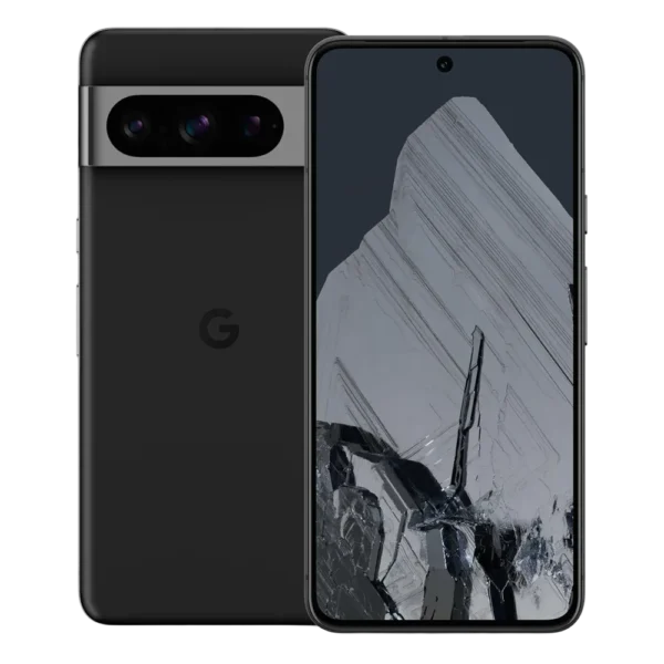 Google Pixel 8 Pro