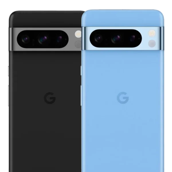 Google Pixel 8 Pro