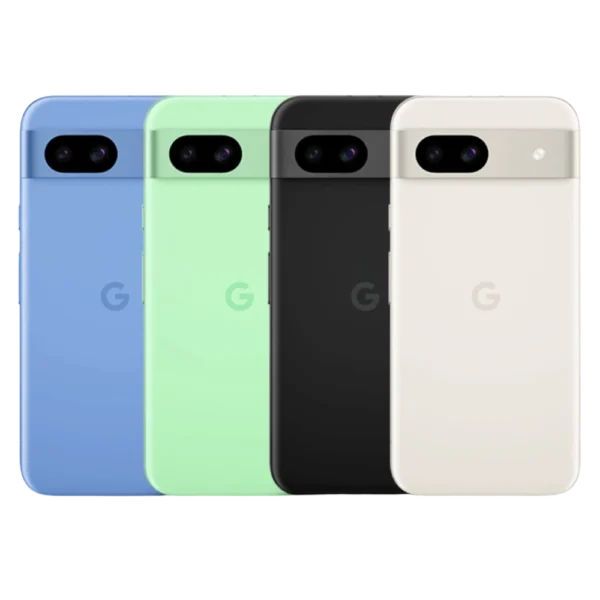 Google Pixel 8A