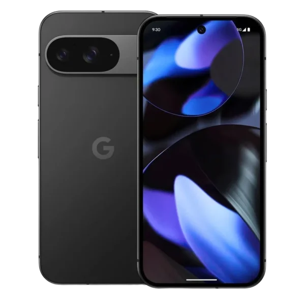 Google Pixel 9