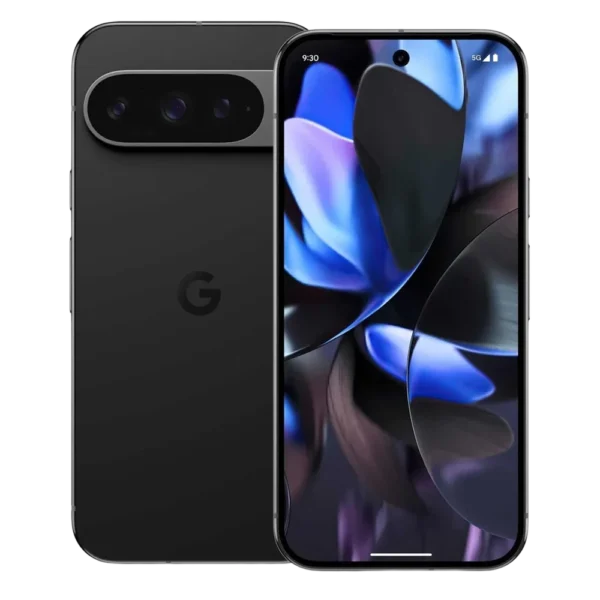 Google Pixel 9 Pro