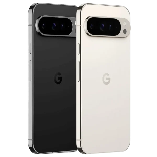 Google Pixel 9 Pro