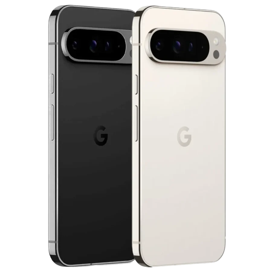 Google Pixel 9 Pro