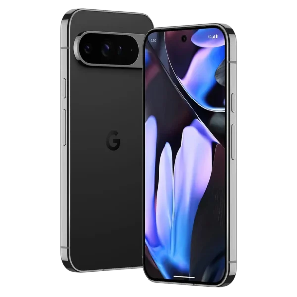 Google Pixel 9 Pro XL