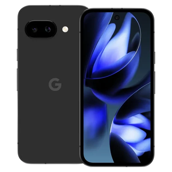 Google Pixel 9A