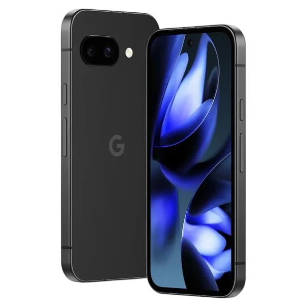 Google Pixel 9A