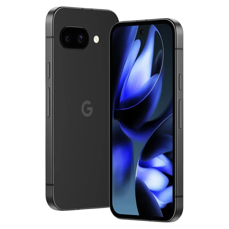 Google Pixel 9A