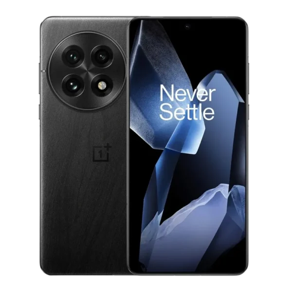 OnePlus 13