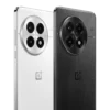 OnePlus 13
